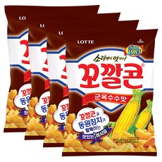 //상품명