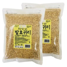 부안귀리