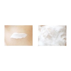 라곰 셀럽 마이크로 폼 클렌저, 150ml, 1개