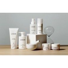 라곰 셀럽 마이크로 폼 클렌저, 150ml, 1개