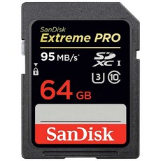 sandisksdcard