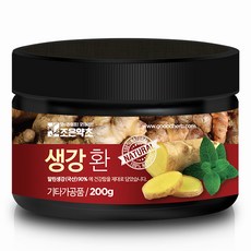 b60beb91-f20b-41dd-be22-3321e148597f.jpg