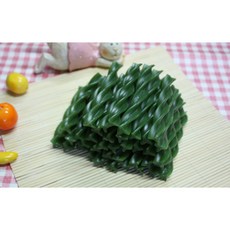 베게브랜드 베게 덴탈껌 40p, 클로로필, 240g, 3개