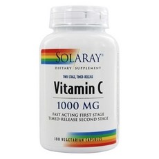 solarayvitamin