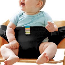 아기의자안전벨트-추천-상품