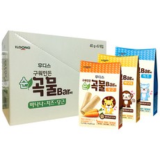 83a387cd-bf56-4a3e-9fbd-e45e42f069fe.jpg