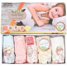 85587ac9-f201-4257-a5ea-46edc53b6c54.jpg