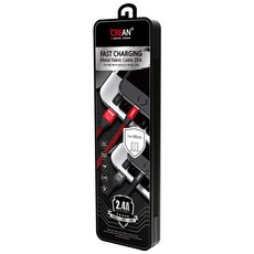 ceabe30c-7223-40cc-8da1-ae5d0bdf106d.jpg