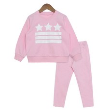 주니어트레이닝복세트