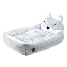 //상품명
