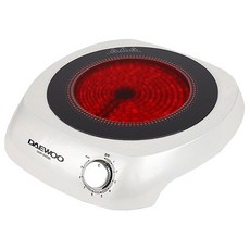 대우어플라이언스슬로우쿠커3.5ldec-ds200