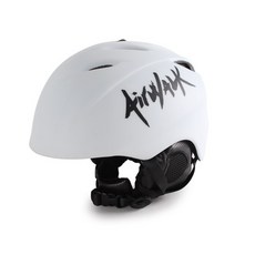 에어워크 스키 스노우보드 헬멧 S160