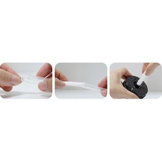 신일 USB MINI 초음파 가습기, SUH-30UB
