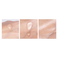 AHC 바이탈 골든 콜라겐 토너, 140ml, 1개