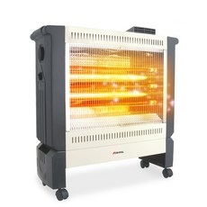 신일 대형 카본 전기히터, SEH-D3000SJ, 혼합색상