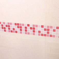 데코띠벽지