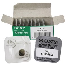 a1s62rd3n