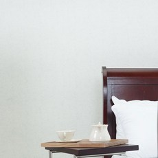 보온도배지
