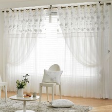 025ad5ac-2eaa-4d09-8068-deca6d8b3e06.jpg