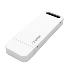 ipTIME 무선랜카드 A3000U, 단일 - 이미지 5