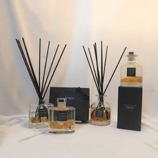 461d8e38-34c9-4a39-9ec5-f2bfb4fda100.jpg