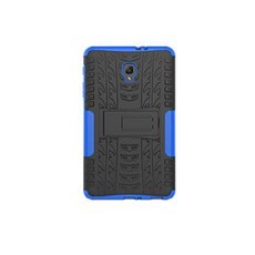 a15052a4-e740-4540-8f81-cfd4d574d92f.jpg