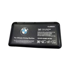 sw161bm1w