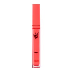 클리오 베일 립틴트 듀이 3.8g, 06 로즈밀크티, 1개