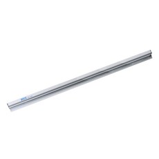 제우스 주문서 꽂이 45cm OR-450, 1개, 단일색상