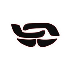 싼타페tm근접도어잠금