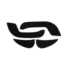 싼타페dm어라운드뷰