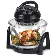 키친아트라팔광파오븐