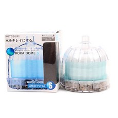 45adc19c-66a5-4fa7-b241-3a86218e049c.jpg