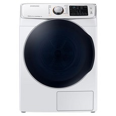 e5a0fca6-575c-4265-9ae2-41447771cc92.jpg