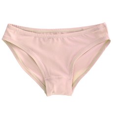 초등학생스키복이너웨어