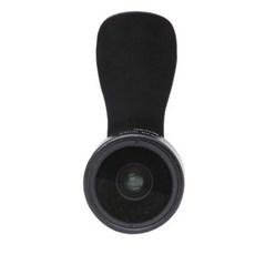 휴대폰접사렌즈