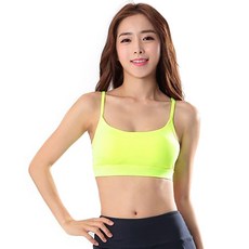 f99db298-2839-4d90-9314-565692208969.jpg
