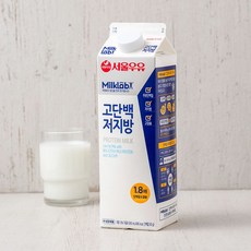 //상품명