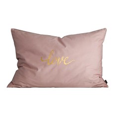 아르페지오베개커버