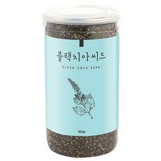 하늘사랑치아씨드
