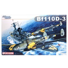 c45a1bb4-82c5-41a6-bd76-e03e7e395ea1.jpg
