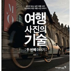 dslr사진특강