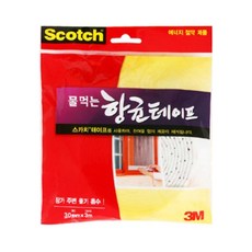 //상품명