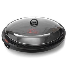 전기후라이팬대형