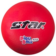 965a8b7d-047e-4292-83cd-1caeae9fa96b.jpg