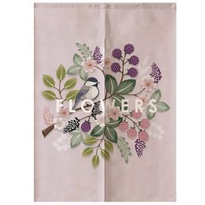 30ae02aa-3030-42f9-ba4d-7bb2b22e7fc2.jpg