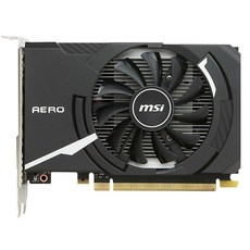 msirtx3070