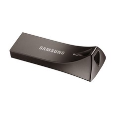 삼성전자 3.1 USB 메모리 MUF-64BE4/APC, 64GB