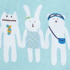 카멜wc110