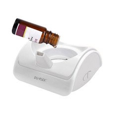 듀플렉스 아로마 디퓨저 가습기, DP-3380AH(화이트)